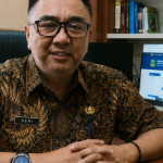 Pemkab Kuningan Salurkan Bantuan Operasional Stimulan untuk RT, RW, dan LPM Kelurahan