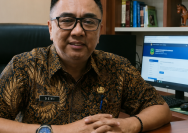 Pemkab Kuningan Salurkan Bantuan Operasional Stimulan untuk RT, RW, dan LPM Kelurahan