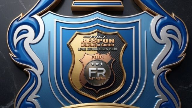 FRIC DPW Banten Kecam Keras Dugaan Ancaman terhadap Insan Pers di Tangerang