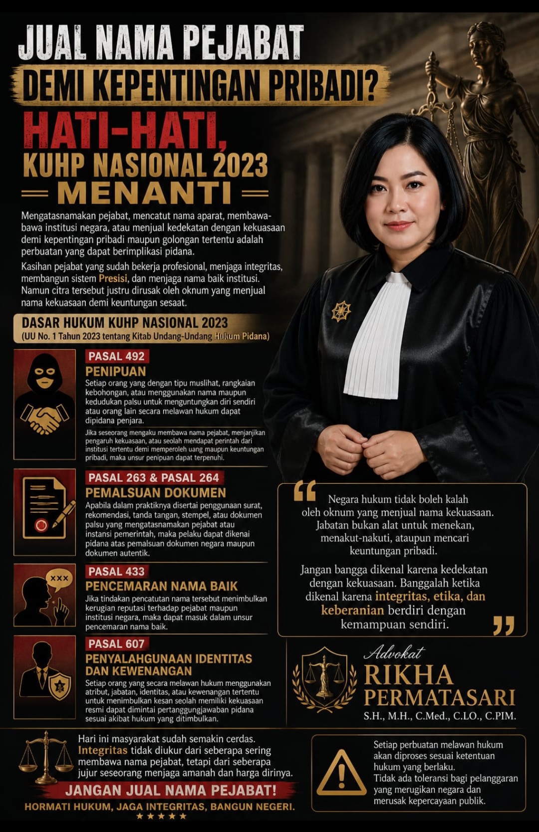 Nasional