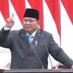 Presiden Prabowo Minta Rakyat Rekam Aparat Nakal: Jangan Dilawan Video Saja dan Lapor Langsung