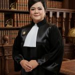 Perlindungan Hukum Prajurit Muda dalam Menjaga Kehormatan TNI