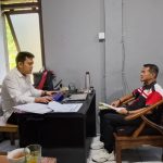 Kaum Malayu Kopong Apresiasi Penanganan Kasus Banner Rusak, Minta Polisi Usut Tuntas Dugaan Sengketa Lahan