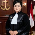 Advokat Rikha Permatasari dan Partners Sampaikan Ucapan Selamat Hari Raya Idul Adha 1447 H