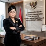 Peringatan Resmi: Penyalahgunaan Nama dan Dokumen Advokat Rikha Permatasari Akan Diproses Hukum
