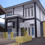 Penyaluran Dana Desa Kaduagung 2026 Capai Rp124 Juta, Masyarakat Didorong Aktif Mengawasi