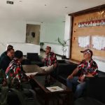 H. Yoga Aris Trisnandar: Kepengurusan MADA LMPI Jawa Barat Memiliki Dasar Hukum dan Administrasi yang Jelas