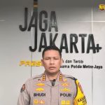 Polda Metro Jaya Beberkan Dugaan Motif di Balik Percobaan Penculikan Lansia di PIK
