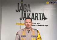 Polda Metro Jaya Beberkan Dugaan Motif di Balik Percobaan Penculikan Lansia di PIK