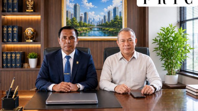 Pengacara Keluarga Korban Kasus Paoman Indramayu Hakim Menilai Fakta dan Kejujuran di Persidangan