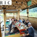 FRIC Matangkan Persiapan Peringatan Hari Bhayangkara 2026 Melalui Rapat Koordinasi di Kuningan
