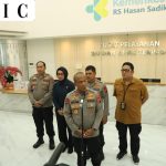 Pelaku Dugaan Penyekapan dan Penganiayaan di Bandung Resmi Jadi Tersangka, Polisi Terbitkan DPO