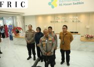Pelaku Dugaan Penyekapan dan Penganiayaan di Bandung Resmi Jadi Tersangka, Polisi Terbitkan DPO