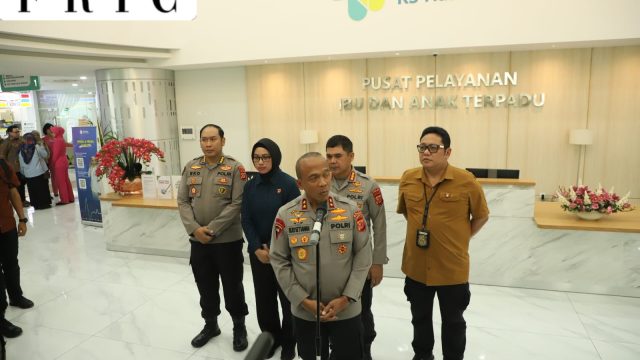 Pelaku Dugaan Penyekapan dan Penganiayaan di Bandung Resmi Jadi Tersangka, Polisi Terbitkan DPO