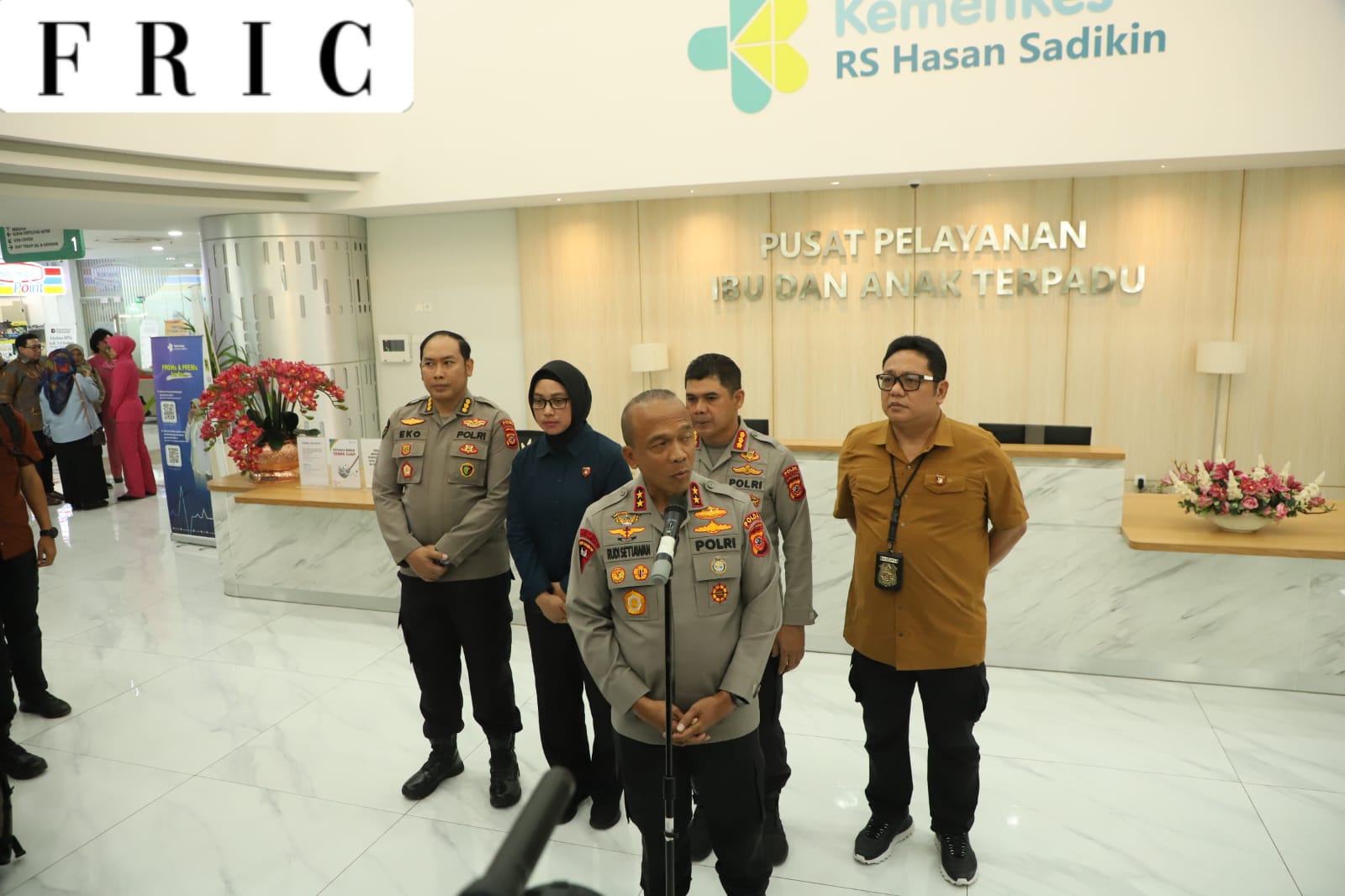 Pelaku Dugaan Penyekapan dan Penganiayaan di Bandung Resmi Jadi Tersangka, Polisi Terbitkan DPO