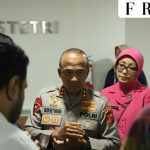 Pelaku Dugaan Penyekapan dan Penganiayaan di Bandung Diduga Mantan Debt Collector, Polisi Telusuri Kemungkinan Keterlibatan Pihak Lain