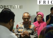 Pelaku Dugaan Penyekapan dan Penganiayaan di Bandung Diduga Mantan Debt Collector, Polisi Telusuri Kemungkinan Keterlibatan Pihak Lain