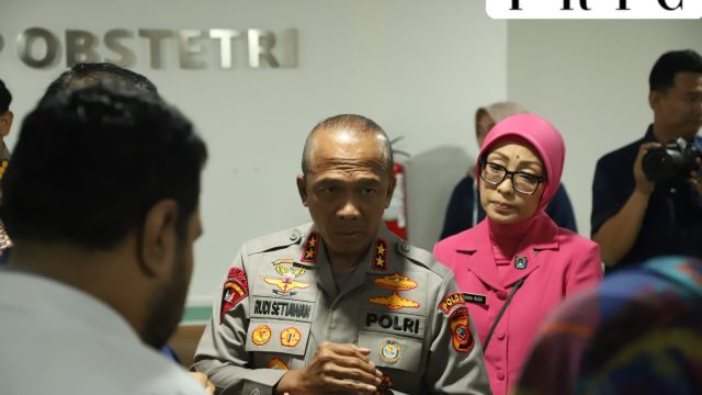 Pelaku Dugaan Penyekapan dan Penganiayaan di Bandung Diduga Mantan Debt Collector, Polisi Telusuri Kemungkinan Keterlibatan Pihak Lain