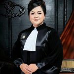 Advokat Tidak Boleh Dibungkam: Negara Hukum Harus Berdiri di Atas Keadilan, Bukan Kekuasaan