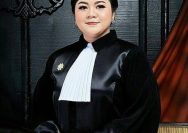 Advokat Tidak Boleh Dibungkam: Negara Hukum Harus Berdiri di Atas Keadilan, Bukan Kekuasaan