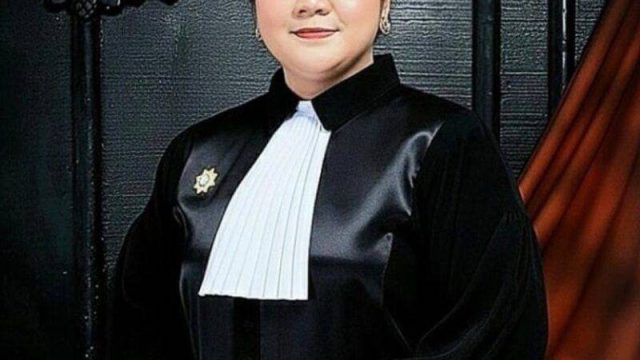 Advokat Tidak Boleh Dibungkam: Negara Hukum Harus Berdiri di Atas Keadilan, Bukan Kekuasaan