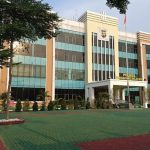 Kasi Humas Polres Tangsel: Informasi Peredaran Obat-obatan Akan Ditindaklanjuti Sesuai Prosedur Hukum