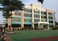 Kasi Humas Polres Tangsel: Informasi Peredaran Obat-obatan Akan Ditindaklanjuti Sesuai Prosedur Hukum