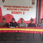 Advokat Rikha Permatasari Apresiasi Sikap Ksatria Aparat yang Berani Mengakui Kekeliruan