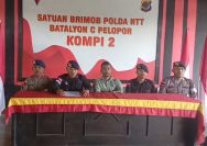 Advokat Rikha Permatasari Apresiasi Sikap Ksatria Aparat yang Berani Mengakui Kekeliruan