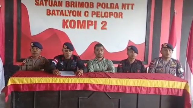 Advokat Rikha Permatasari Apresiasi Sikap Ksatria Aparat yang Berani Mengakui Kekeliruan