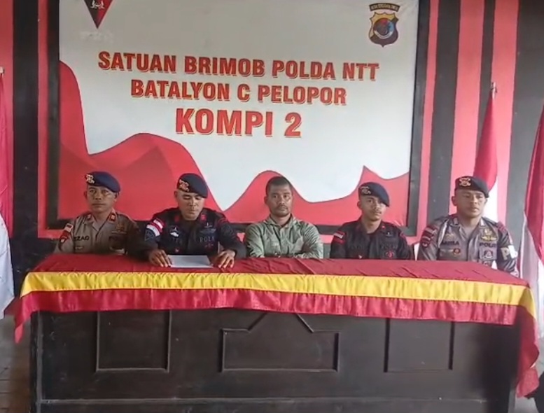 Advokat Rikha Permatasari Apresiasi Sikap Ksatria Aparat yang Berani Mengakui Kekeliruan