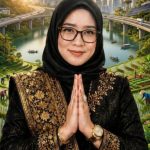 Novika Susilowati Siap Maju sebagai Bakal Calon Kepala Desa Ciledug Periode 2026–2034