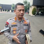 Dua Anggota Brimob Jadi Korban Penganiayaan Saat Upaya Perampasan Kendaraan, Polda Banten Tangkap Pelaku