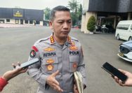 Dua Anggota Brimob Jadi Korban Penganiayaan Saat Upaya Perampasan Kendaraan, Polda Banten Tangkap Pelaku
