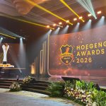 Hoegeng Awards 2026 Capai Puncak Acara, Apresiasi Polri Berprestasi Digelar Malam Ini