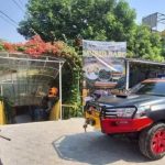 Polisi Dalami Kasus Ancaman Bom di SDN Srengseng Sawah 15 Pagi, Pelaku Masih Diburu