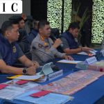 Polda Jabar Tetapkan Dua Tersangka Dugaan Korupsi Proyek Jembatan Cipamuruyan, Kerugian Negara Capai Rp9,84 Miliar