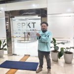 M. Ismail: Pelayanan Polda Jawa Tengah Wujud Nyata Komitmen Polri Presisi, Teguh Riyanto Sampaikan Apresiasi