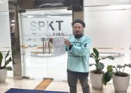 M. Ismail: Pelayanan Polda Jawa Tengah Wujud Nyata Komitmen Polri Presisi, Teguh Riyanto Sampaikan Apresiasi