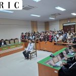 Vonis Mati Dijatuhkan kepada Terdakwa Pembunuhan Lima Anggota Keluarga di Indramayu, Majelis Hakim Nyatakan Unsur Berencana Terbukti