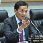 Komisi III DPR Dukung Kortastipidkor Polri Usut Tuntas Dugaan Korupsi Pasokan Batu Bara untuk PLTU