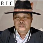 Boyamin Saiman Apresiasi Langkah Presiden Prabowo Redakan Polemik Penanganan Kasus Febrie Adriansyah