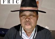 Boyamin Saiman Apresiasi Langkah Presiden Prabowo Redakan Polemik Penanganan Kasus Febrie Adriansyah