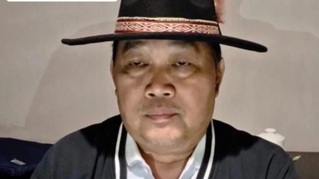 Boyamin Saiman Apresiasi Langkah Presiden Prabowo Redakan Polemik Penanganan Kasus Febrie Adriansyah