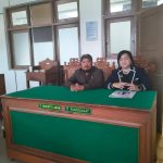 Tim Kuasa Hukum Teguh Riyanto Hormati Independensi Hakim dalam Sidang Praperadilan PN Sragen