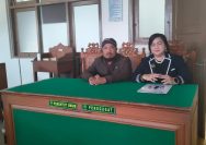 Tim Kuasa Hukum Teguh Riyanto Hormati Independensi Hakim dalam Sidang Praperadilan PN Sragen