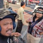 Teguh Riyanto Soroti Dugaan Sikap Oknum Advokat di PN Sragen: "Mengapa Minta Saya Ditahan?"