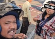 Teguh Riyanto Soroti Dugaan Sikap Oknum Advokat di PN Sragen: "Mengapa Minta Saya Ditahan?"