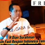 Ketum FRIC: Keaslian Barang Bukti Dugaan TPPU Eks Jampidsus Perkuat Kepercayaan terhadap Profesionalisme Polri