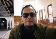 Wartawan Diduga Dikeroyok Saat Liput Dugaan Penyalahgunaan LPG Subsidi di Bogor, Kasus Dilaporkan ke Polisi